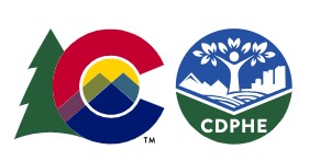 CDPHElogo