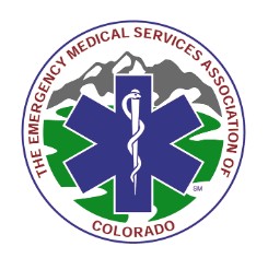 EMSAC